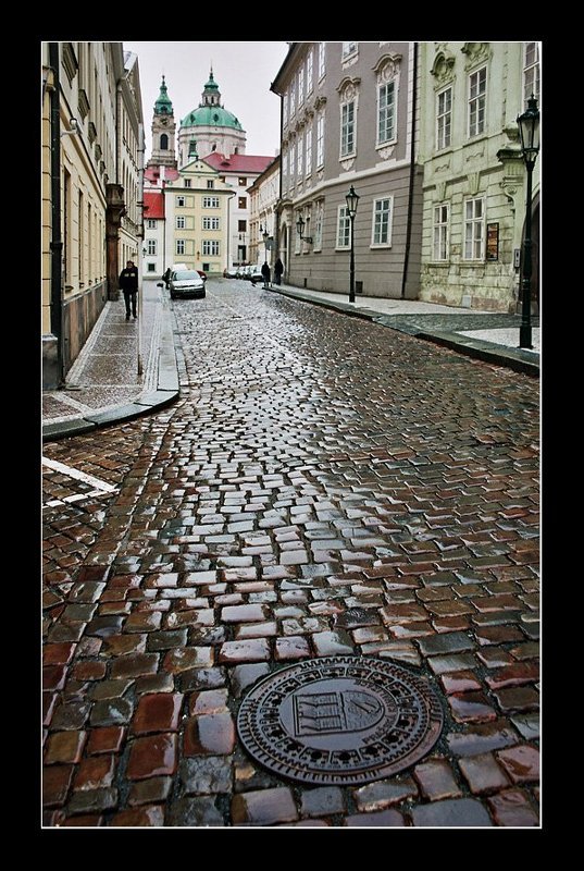 После дождяphoto preview