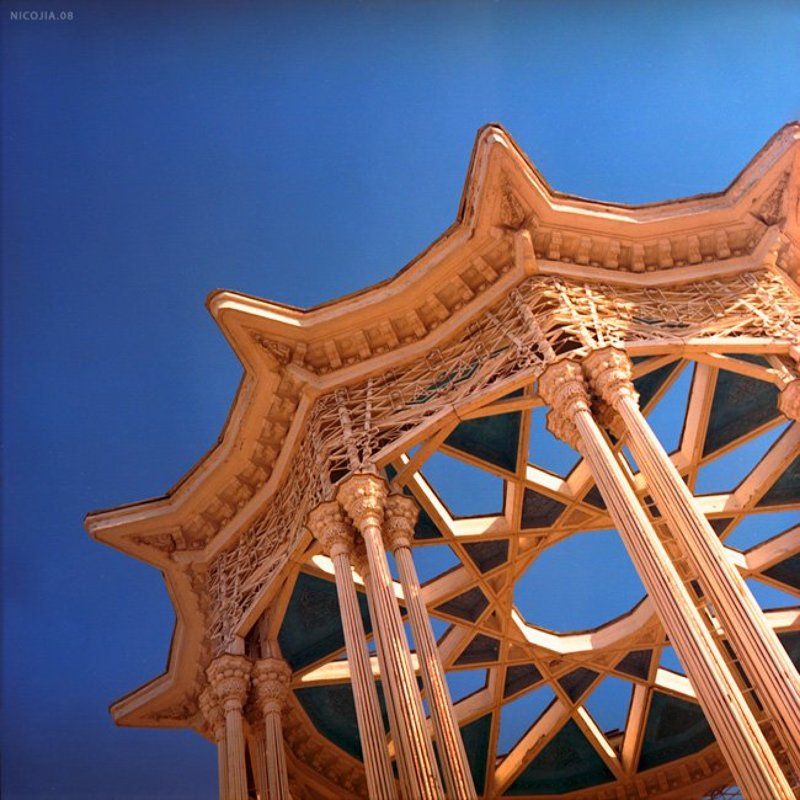 Modern-3photo preview