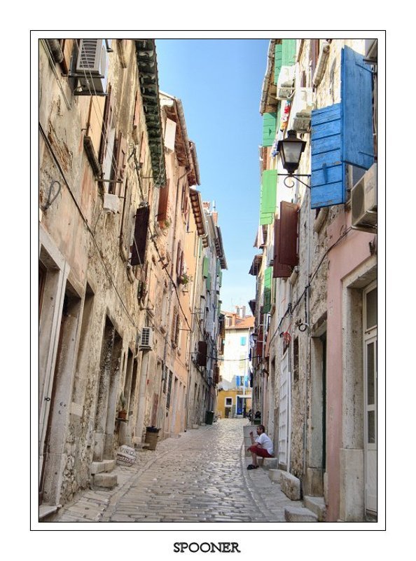 Отдыхphoto preview