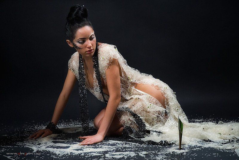 demetra,деметра,богиня,плодородие Demetraphoto preview