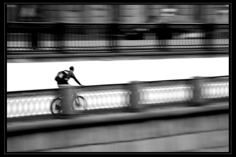 Прогулкаphoto preview