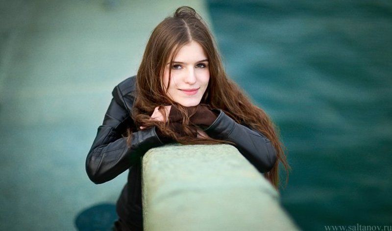 Карточка о Даше*.photo preview