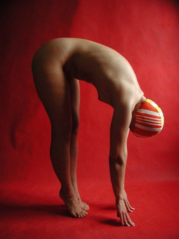 The Red Hatphoto preview