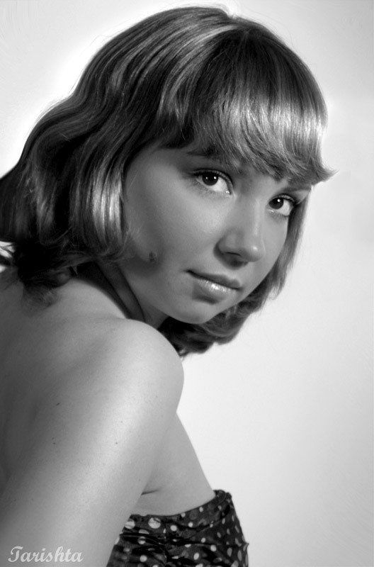 Rakshassaphoto preview