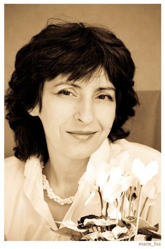 портрет портрет ъphoto preview