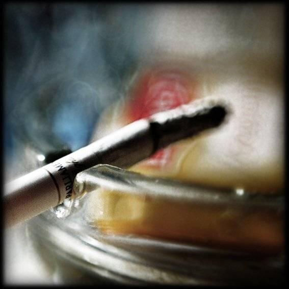 Light. Автор: hiroe , hiroe