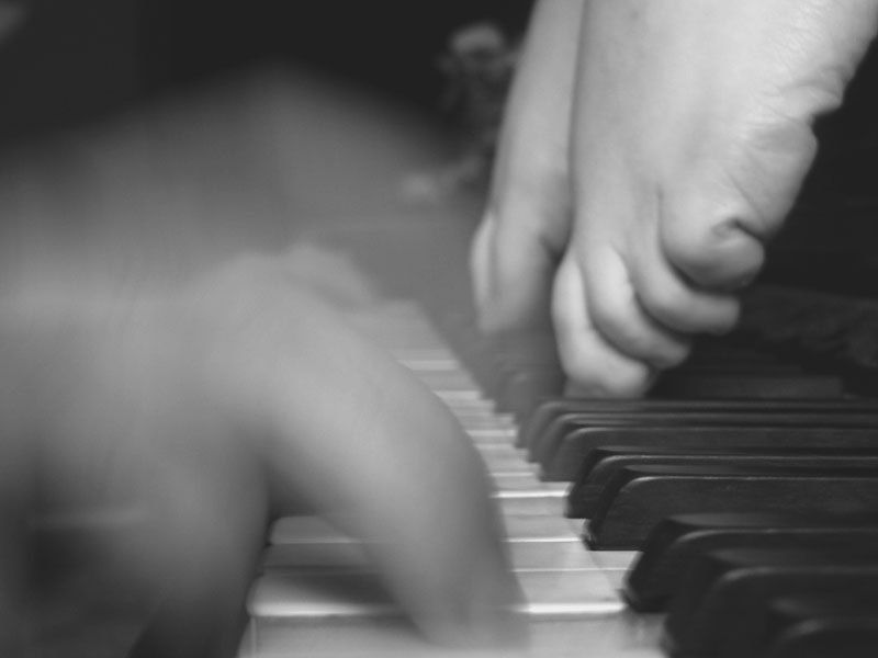 нежностьphoto preview