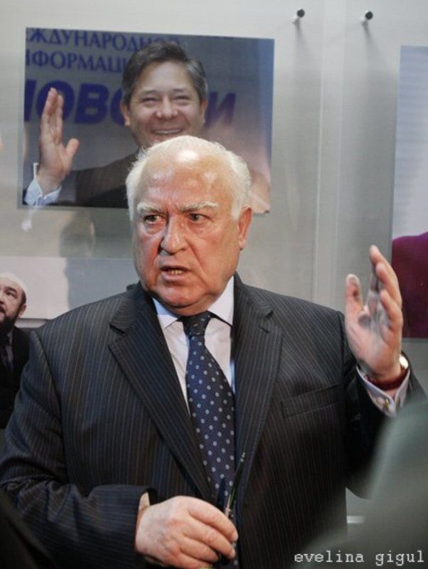 черномырдинкаphoto preview