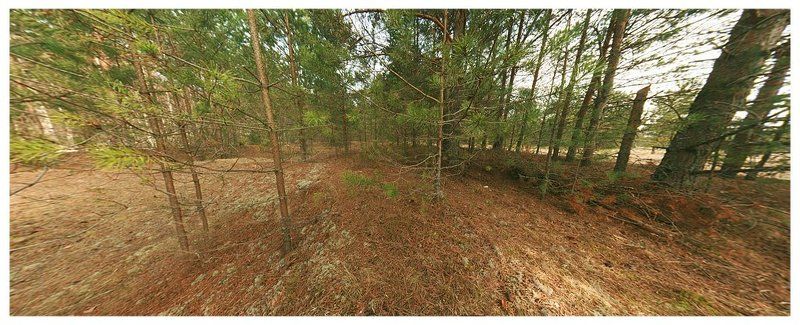 3 секунды из жизниphoto preview