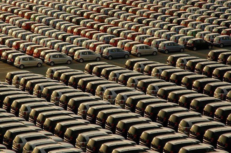 порт, марсель, авто ритмыphoto preview