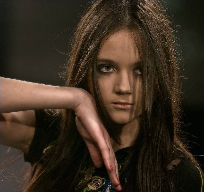 репортажный портрет. Автор: rAdis (Дмитрий Станякин) , rAdis (Дмитрий Станякин)