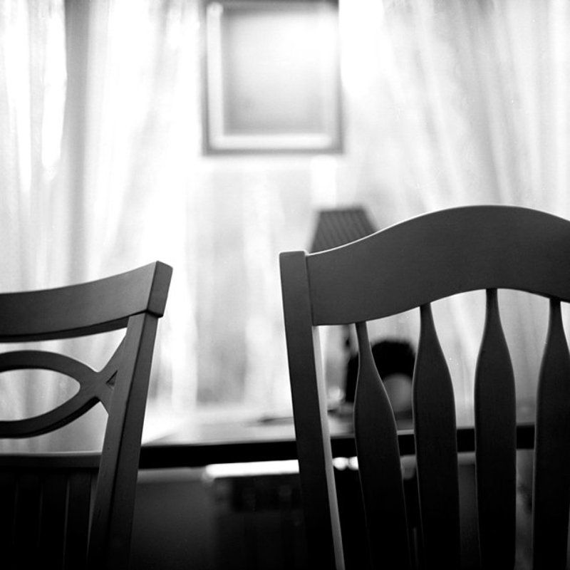 Cafe`timephoto preview