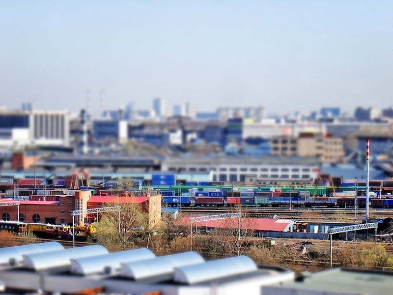 город, живёт, нашей жизнью Конструктор под названием жизньphoto preview