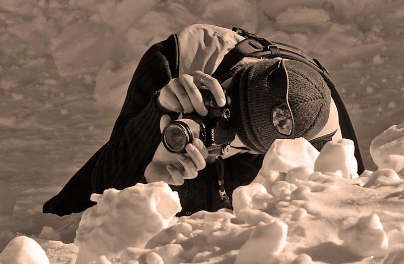 Засадаphoto preview