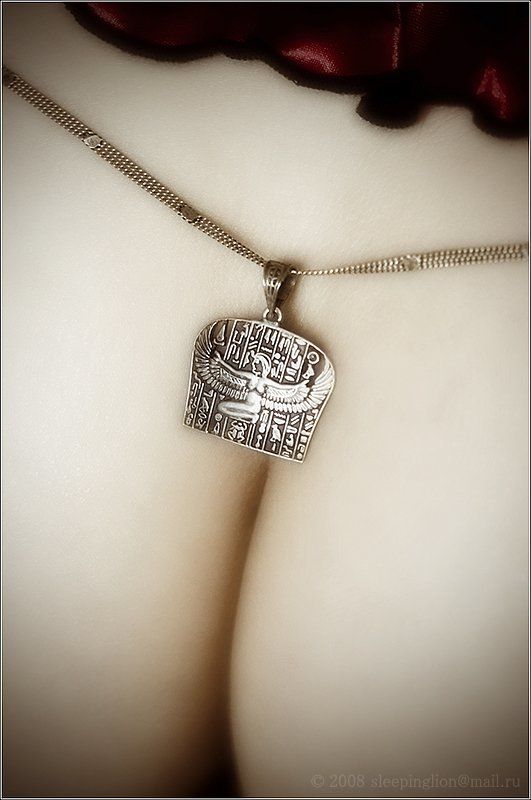 гламур, glamour, fashion, девушка, женщина, pilgrim, body parts Man\'s view....photo preview