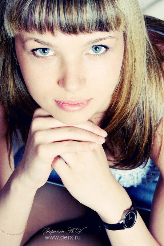 19-20 19-20photo preview