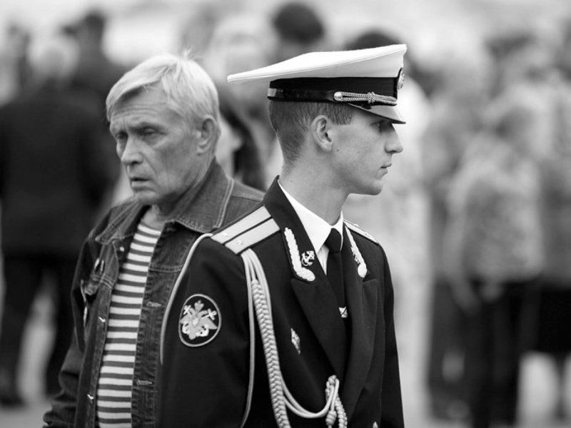 о поколенияхphoto preview