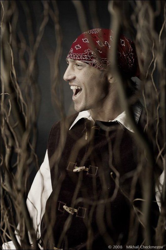 самара,  портрет, парень, photo-park.ru Sashaphoto preview