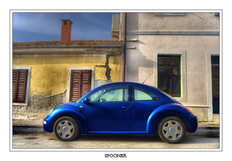 Туристphoto preview