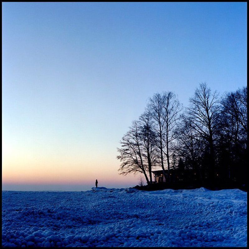 Январьphoto preview