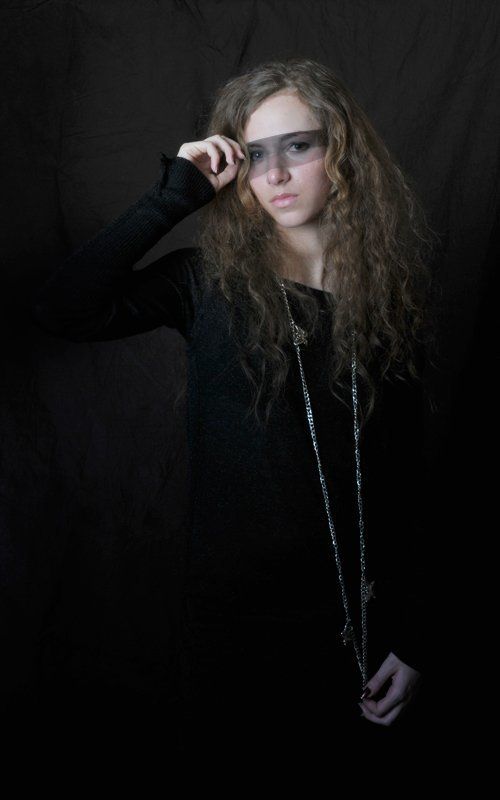 Никаphoto preview