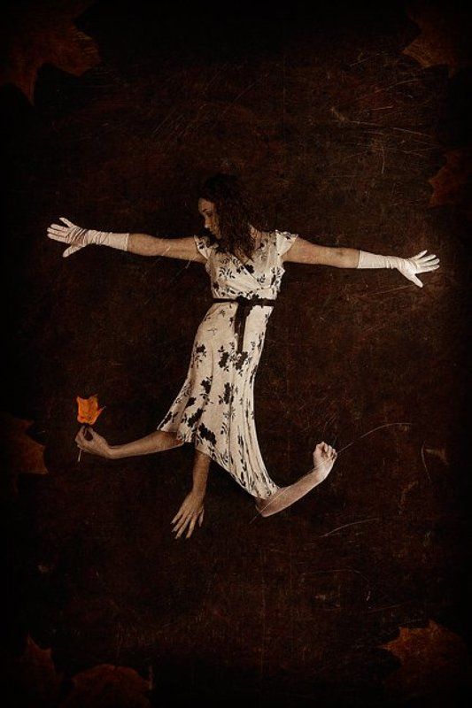 что-то,за,гранью,моего,понимания ...photo preview