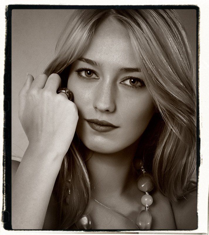 Портретphoto preview