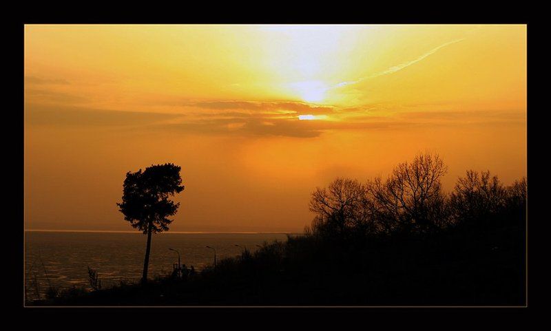 до закатаphoto preview