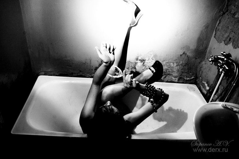 доброго утра не будет жанр доброго утра не будетphoto preview