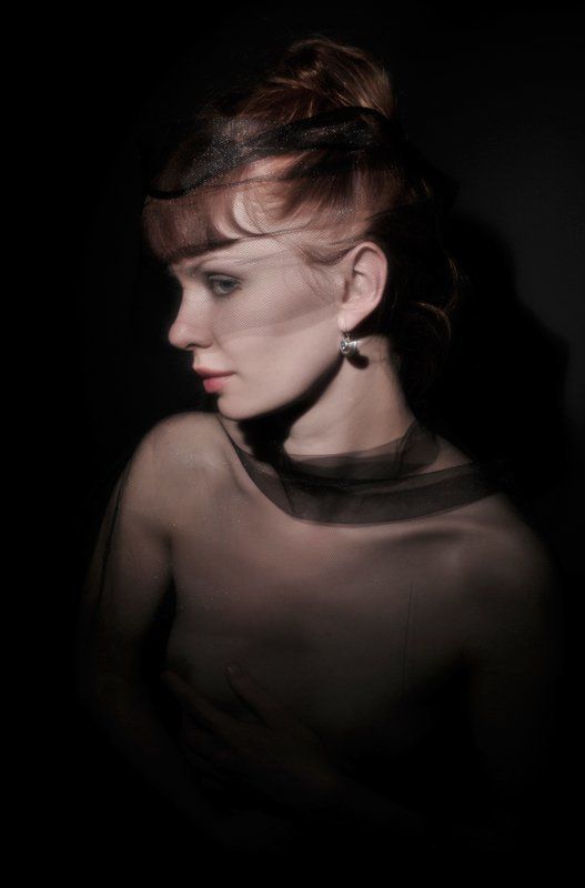 Славаphoto preview