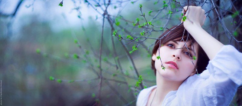 La tendressephoto preview