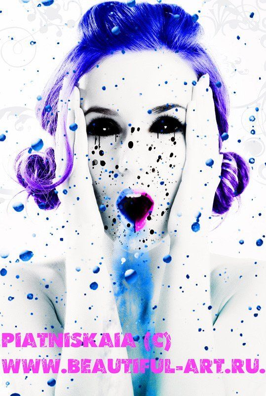 ой, мать твоюphoto preview