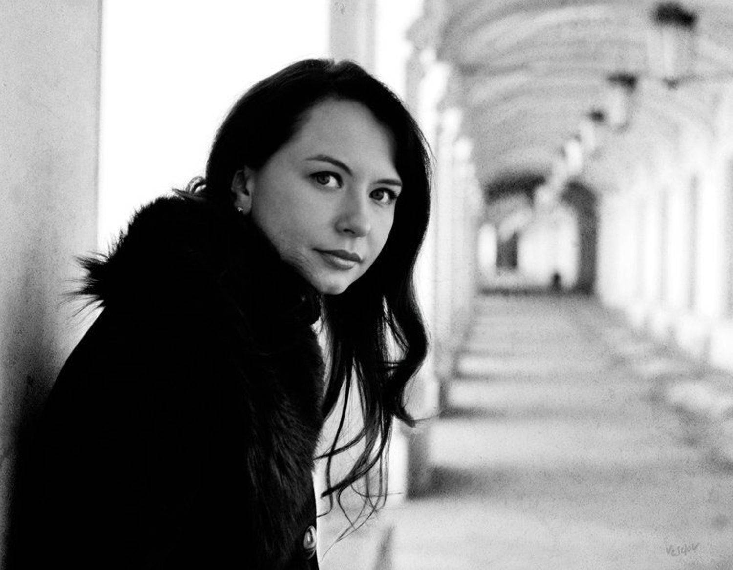 ***. Автор: Дима , Дима