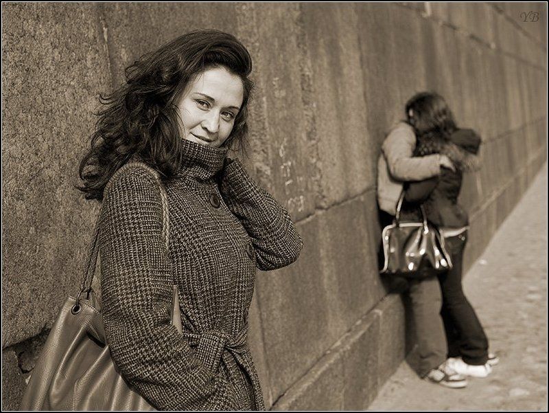 петропавловка, вера, весна, любовь боже, как любви хочется..!photo preview