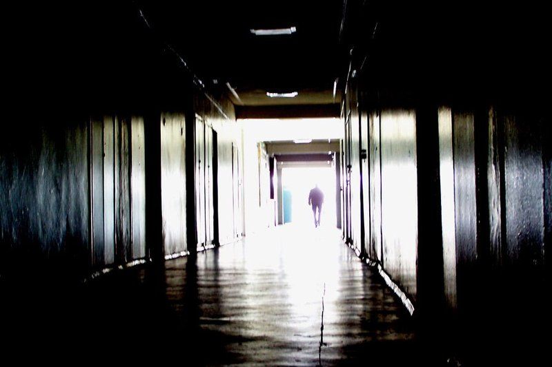 Дарога в...photo preview