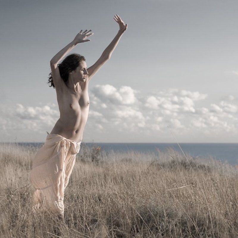 Догнать летоphoto preview