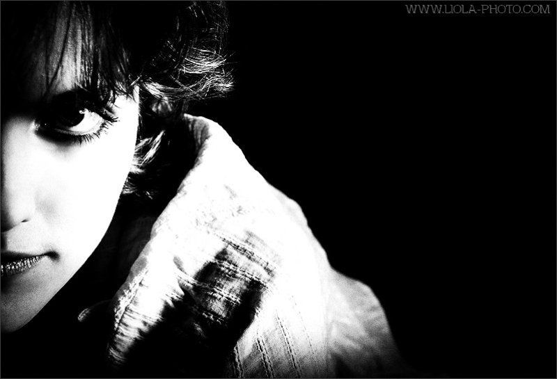 взгляд...photo preview