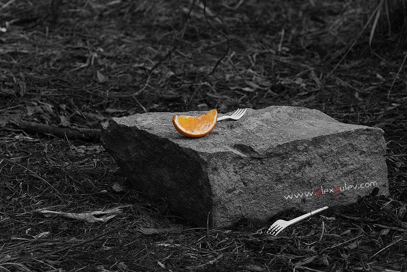 пикник,жанр,мысли Пикник для двоихphoto preview