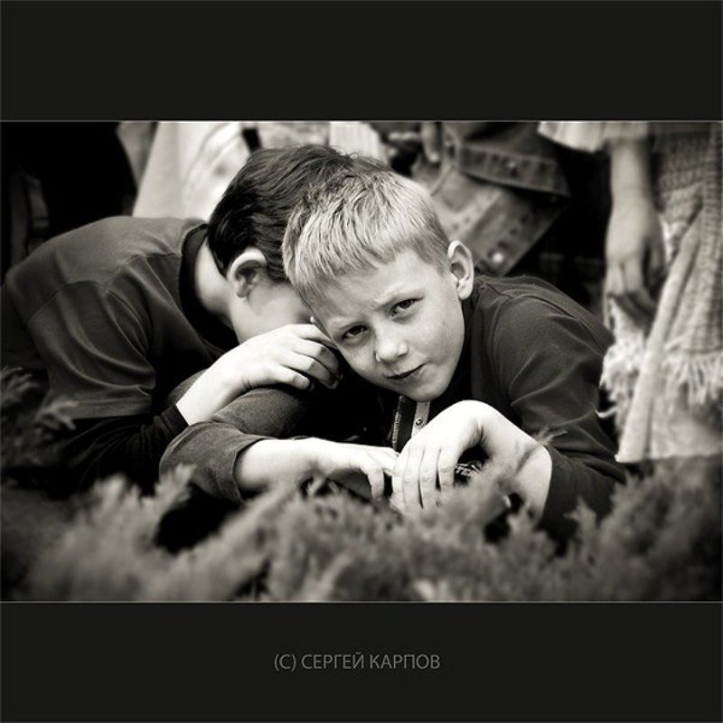 защитник Защитникphoto preview