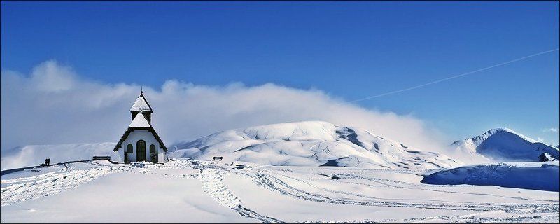 italy, dolomiti, alpes, alta, badia, pralongia [pralongia]photo preview