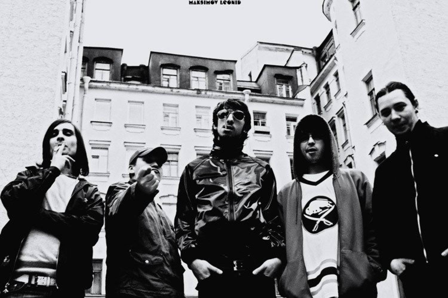 Дети Олимпиады. Автор: Maksimov Leonid дети олимпиады photo, Maksimov Leonid