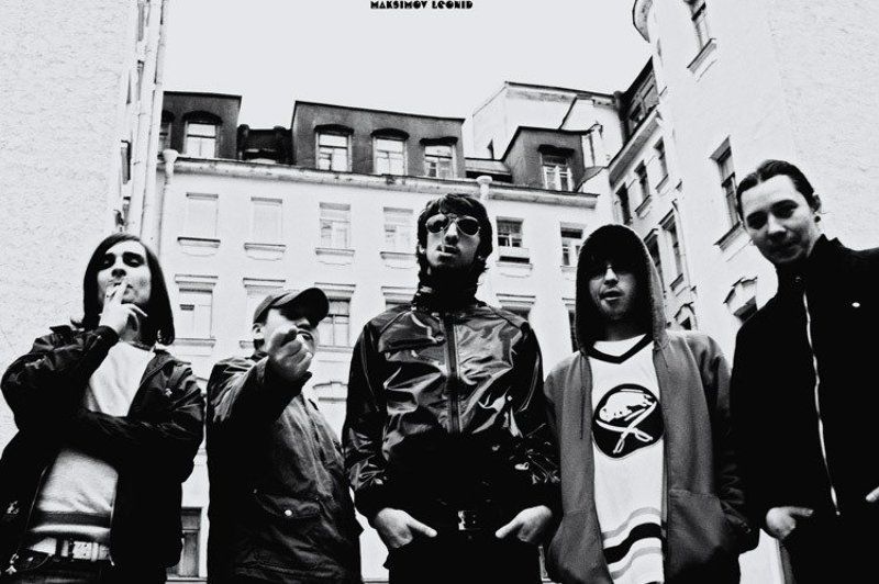 дети олимпиады photo Дети Олимпиадыphoto preview