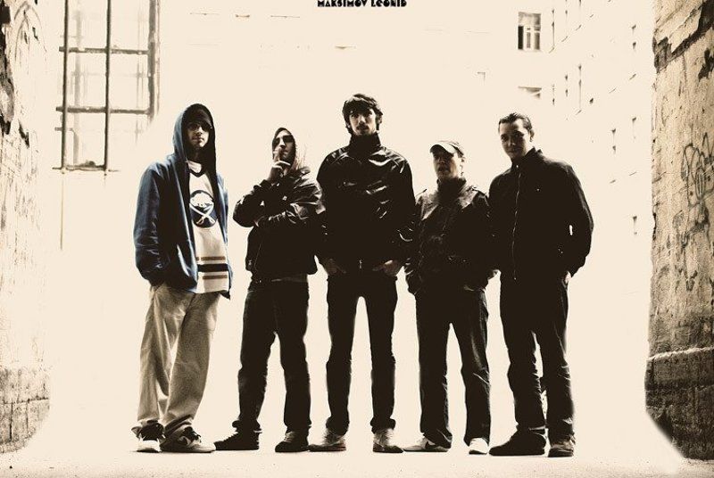 дети олимпиады photo Дети Олимпиады...photo preview