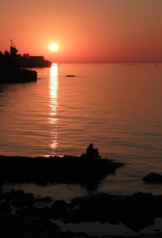 Раздумияphoto preview