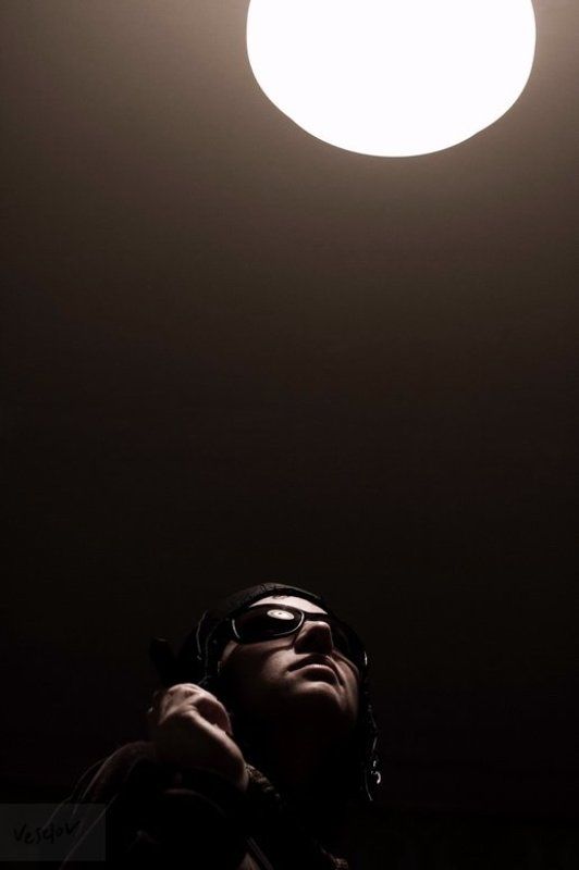 летать...photo preview