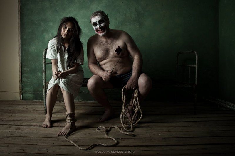 Chamder №photo preview