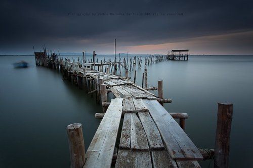 Carrasqueira