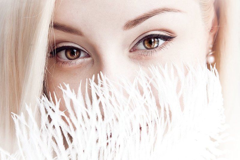 Весенняя прохладаphoto preview