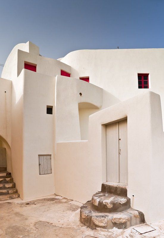 ΕΜΠΟΡΕΙΟ - Emporiophoto preview