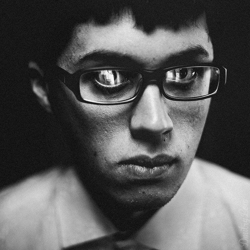 .... Автор: Dmitry Loginov , Dmitry Loginov